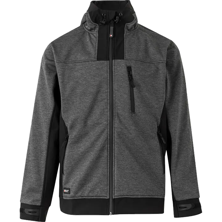 Velilla_206007_grey_black_01.webp