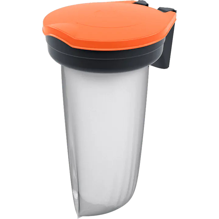 BIN01 nb plp.png