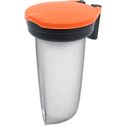 BIN01 nb plp.png