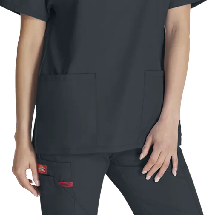 Dickies_86706_pewter_safeguru_04.webp