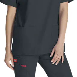 Dickies_86706_pewter_safeguru_04.webp