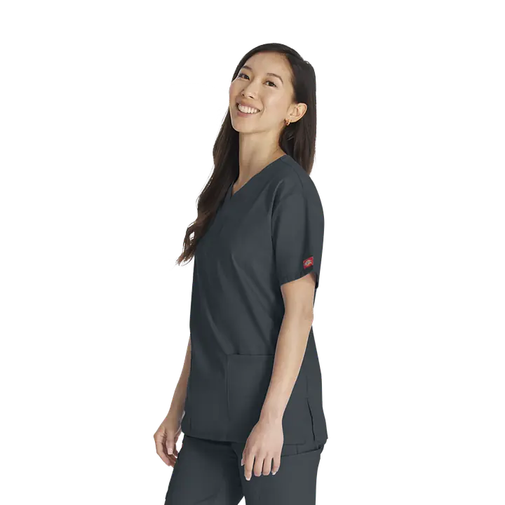Dickies_86706_pewter_safeguru_01.webp