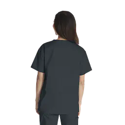 Dickies_86706_pewter_safeguru_02.webp