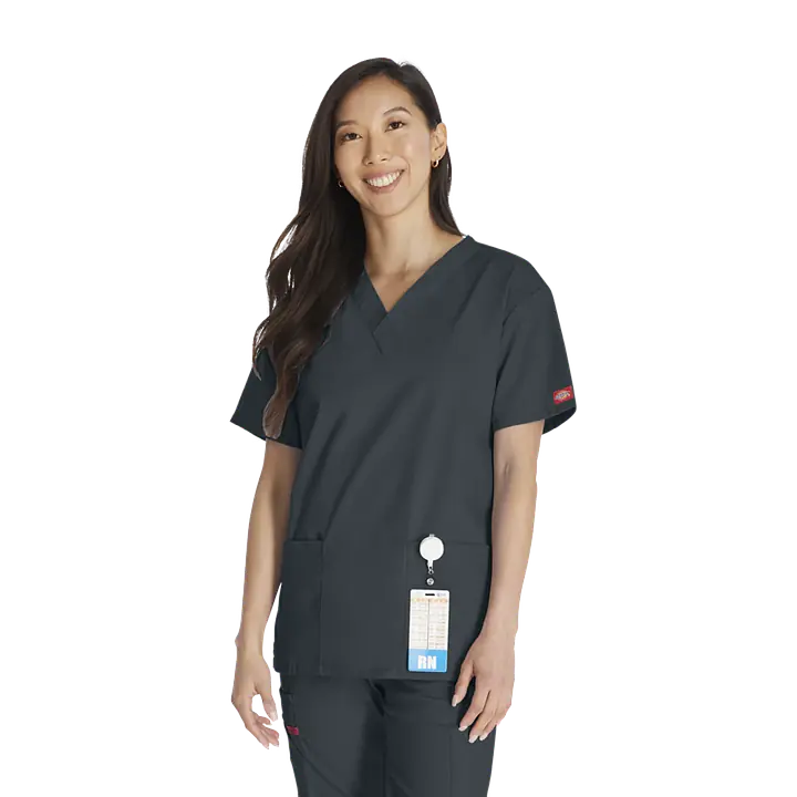 Dickies_86706_pewter_safeguru_03.webp