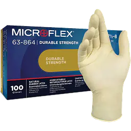 Ansell_63-864_safeguru_01.webp
