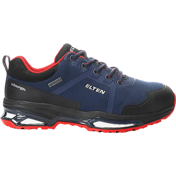 Elten_bente_xxe_gtx_low_safeguru_02.webp