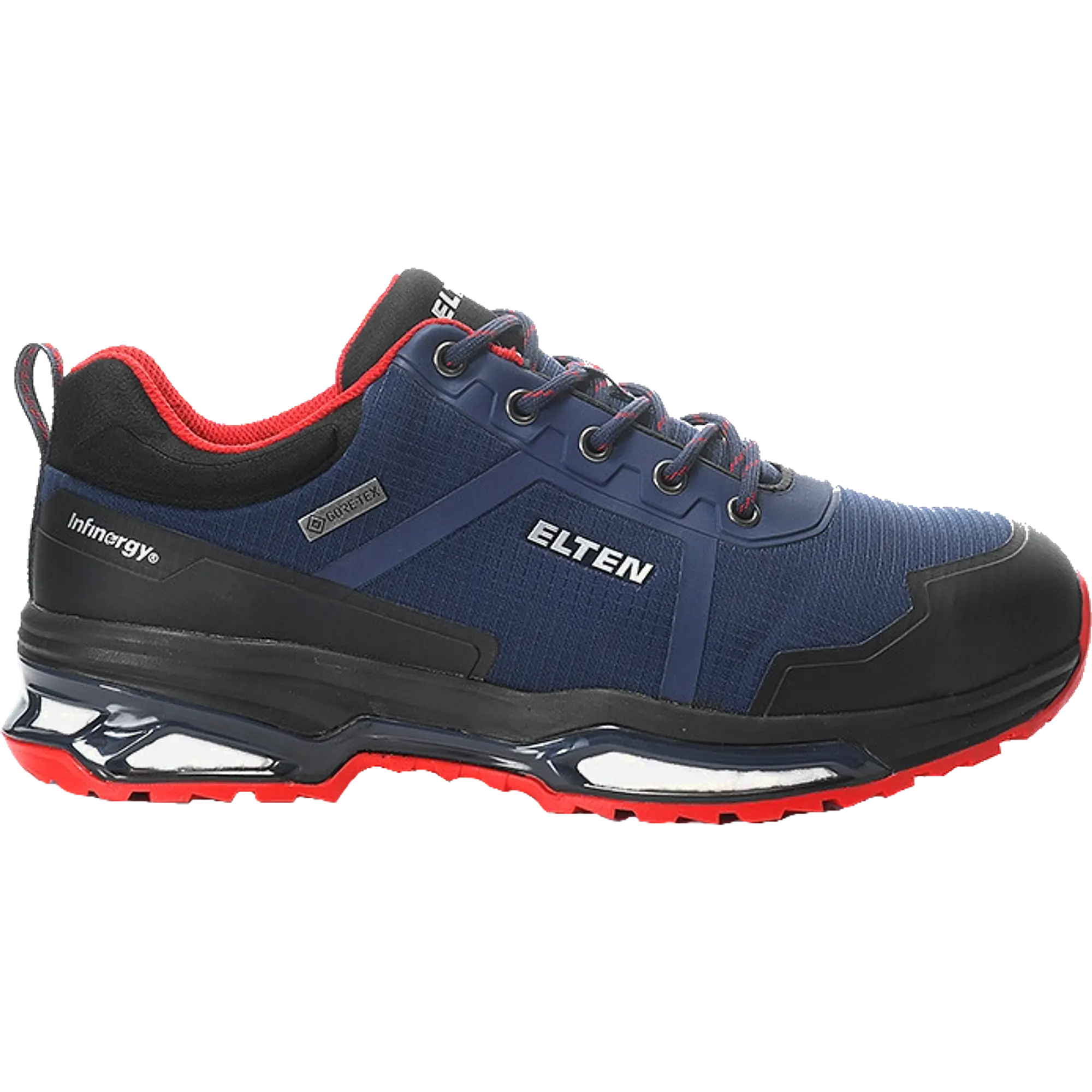 Elten_bente_xxe_gtx_low_safeguru_02.webp