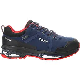 Elten_bente_xxe_gtx_low_safeguru_02.webp