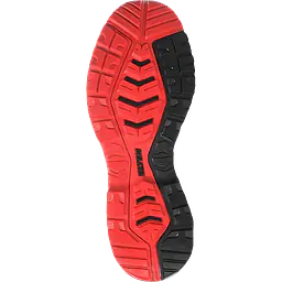Elten_bente_xxe_gtx_low_safeguru_06.webp