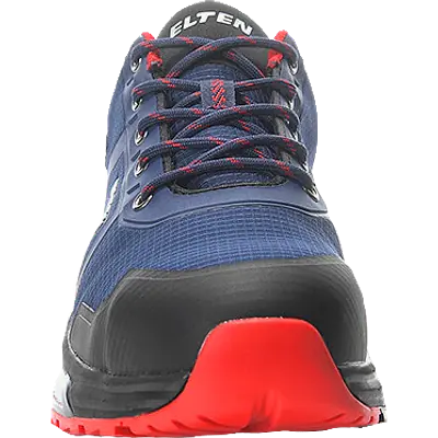 Zapatos de seguridad BENTE ESD S3 secondary image