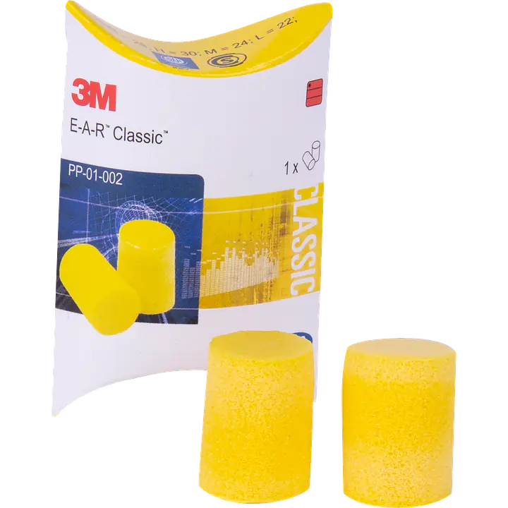 3m_ear_classic_safeguru_01.webp