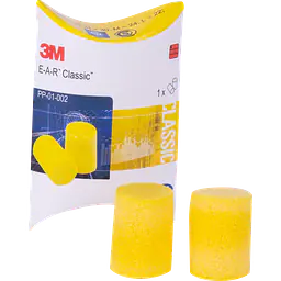 3m_ear_classic_safeguru_01.webp