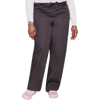 Pantalón sanitario Unisex 4100 secondary image