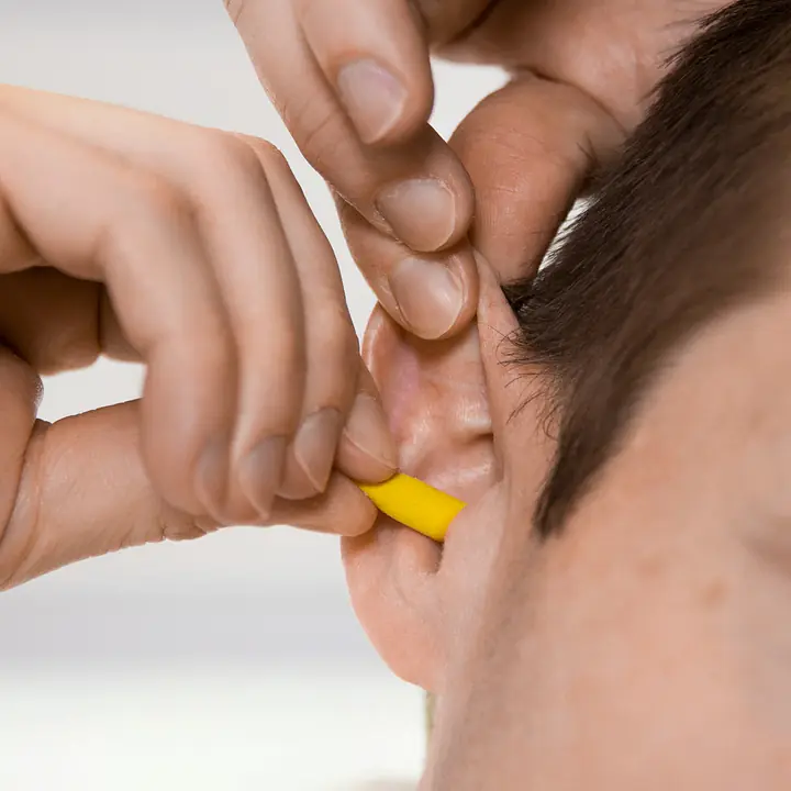 3m_ear_classic_safeguru_02.webp