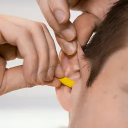 3m_ear_classic_safeguru_02.webp