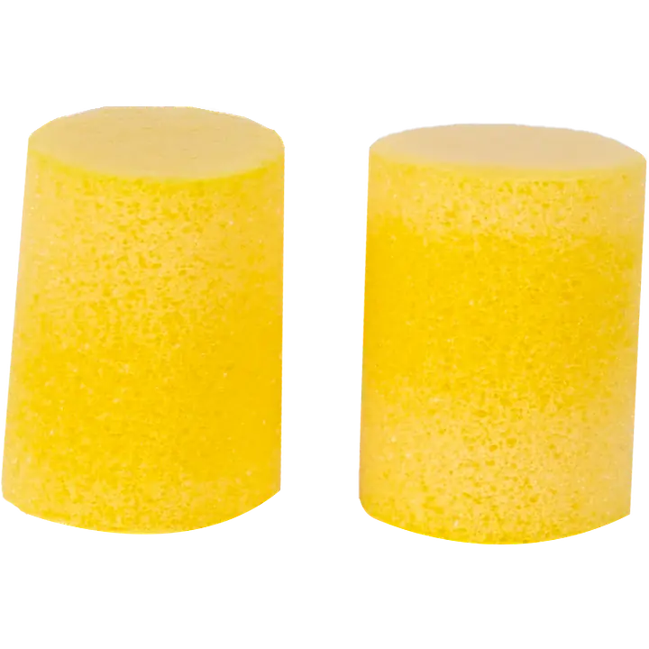 3m_ear_classic_safeguru_03.webp
