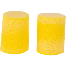 3m_ear_classic_safeguru_03.webp