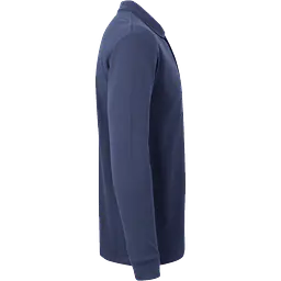 105503_61_4 nb.png