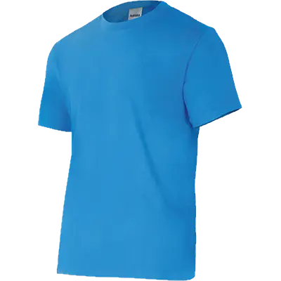 Camiseta Velilla 5010 secondary image