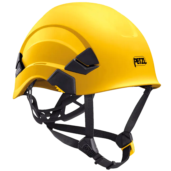 Vertex amarillo nb plp.png