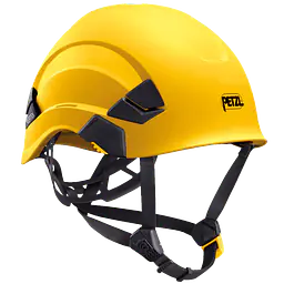Vertex amarillo nb plp.png