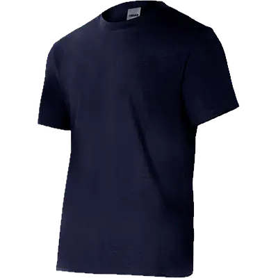Camiseta Velilla 5010 primary image
