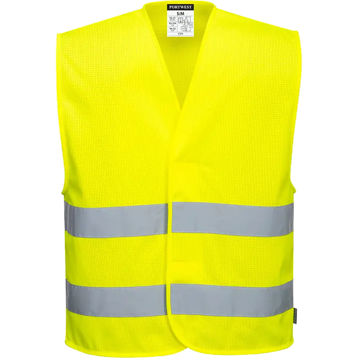 Portwest_c374_yellow_safeguru_01.webp