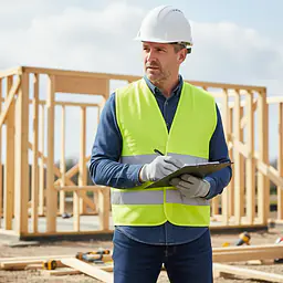 Portwest_c374_yellow_safeguru_03.webp