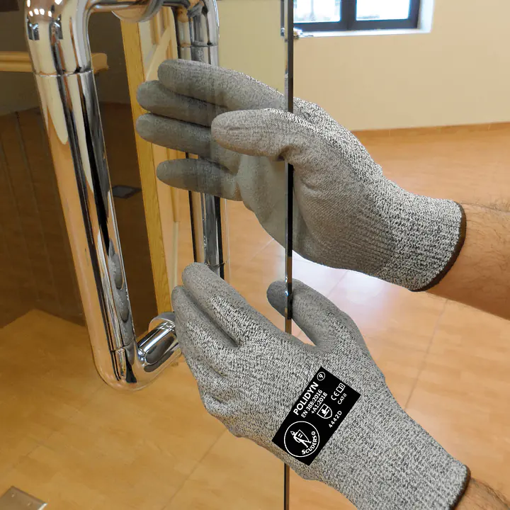 Jomiba_polidyn_safeguru_03.png