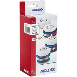 Moldex_9430-12_safeguru_02.webp