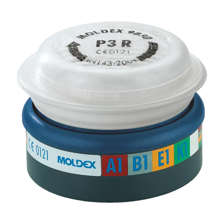 Moldex_9430-12_safeguru_01.webp