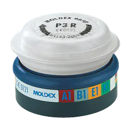 Moldex_9430-12_safeguru_01.webp
