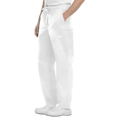 Pantalón sanitario Hombre WW4243 secondary image