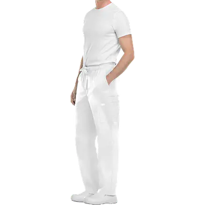 Pantalón sanitario Hombre WW4243 primary image