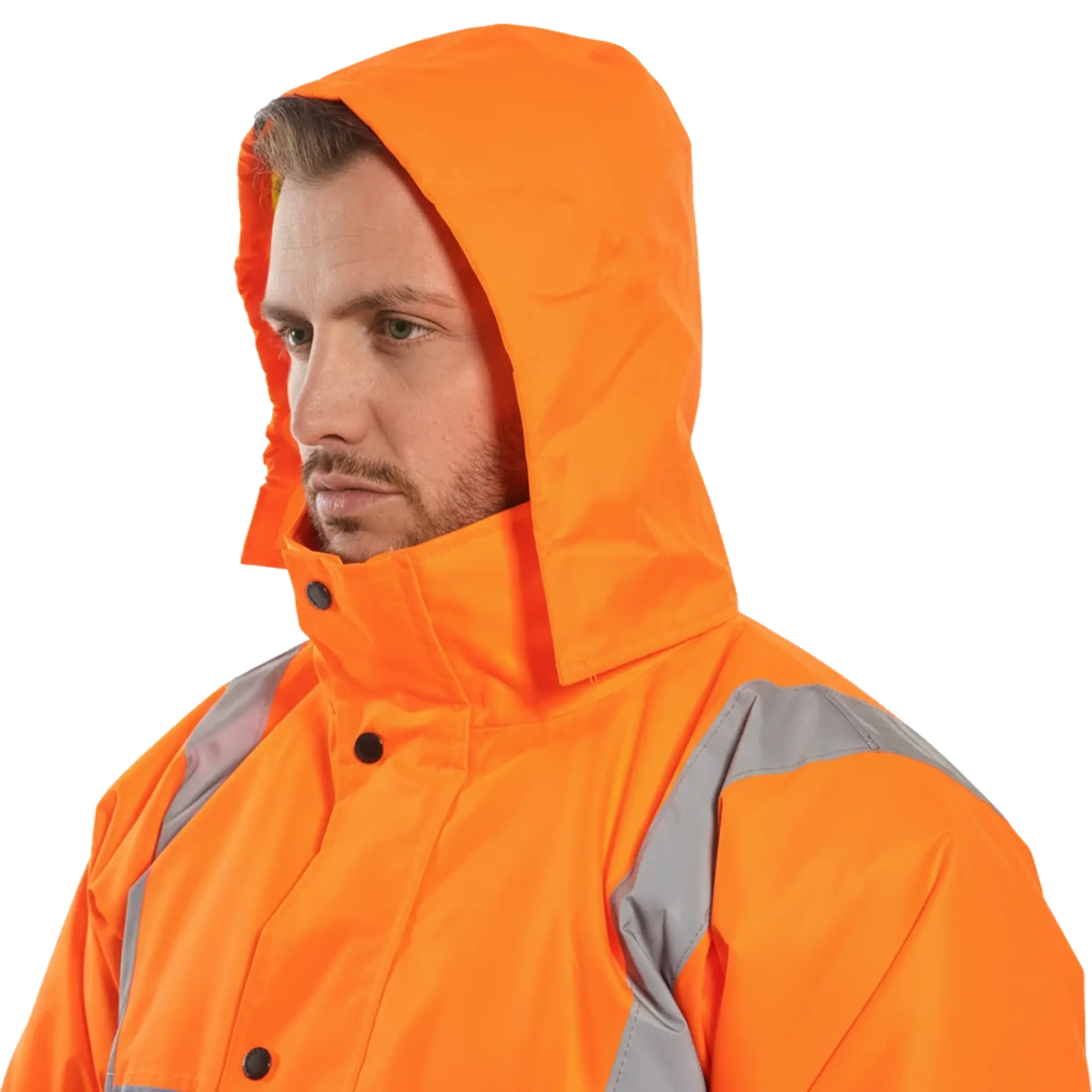 Portwest_S463_orange_safeguru_04.webp