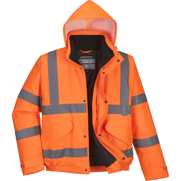 Portwest_S463_orange_safeguru_02.webp