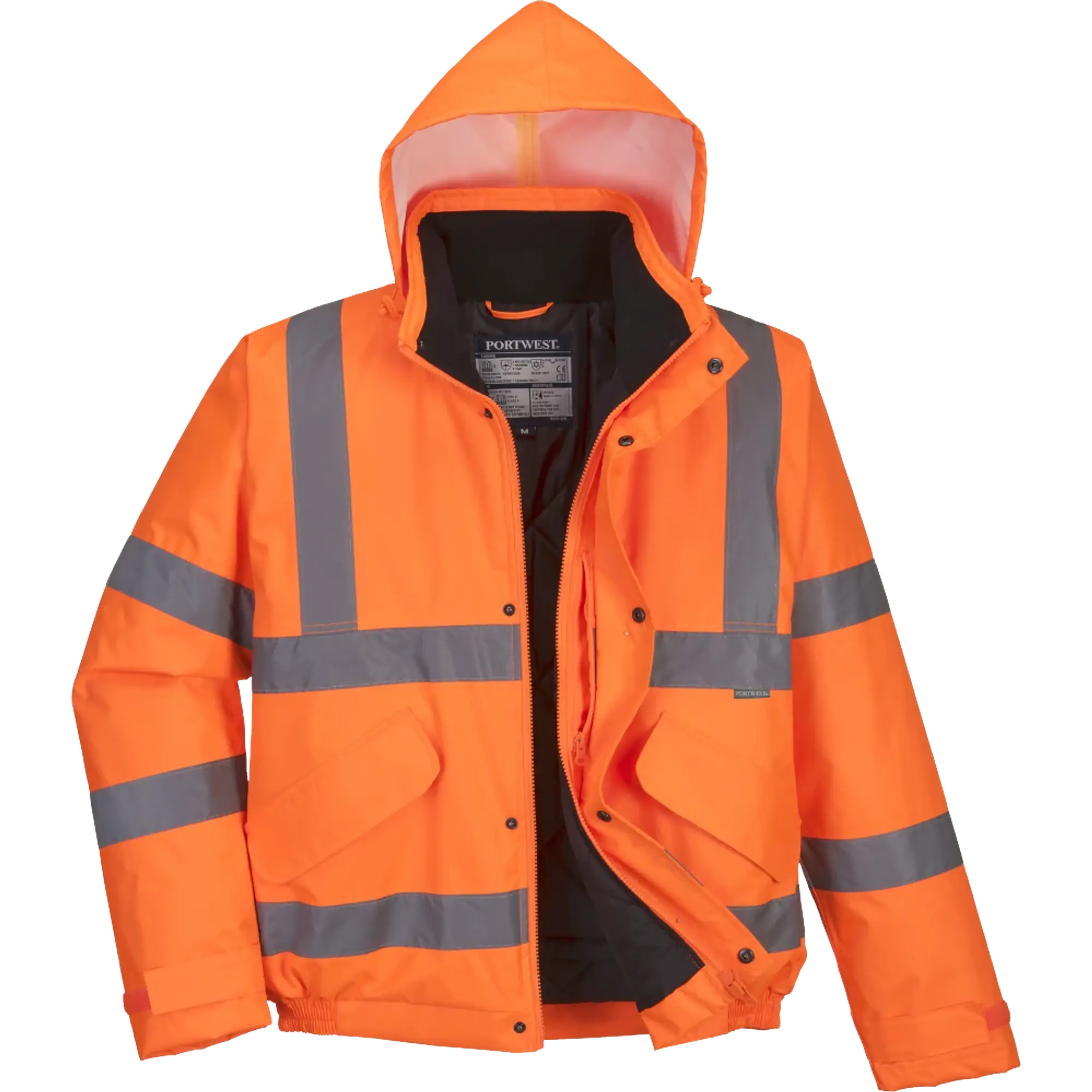 Portwest_S463_orange_safeguru_02.webp