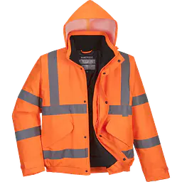 Portwest_S463_orange_safeguru_02.webp
