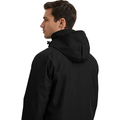 Chaqueta Impermeable PREMIUM UC620 secondary image