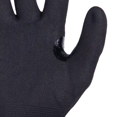 Guantes anticorte MaxiFlex Cut 34-1743 secondary image