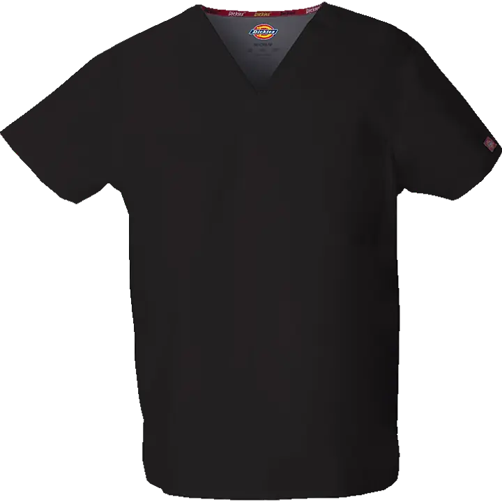 Dickies_83706_black_safeguru_01.webp