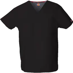 Dickies_83706_black_safeguru_01.webp