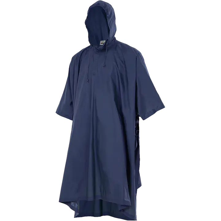 Velilla_187_navy_safeguru_01.webp