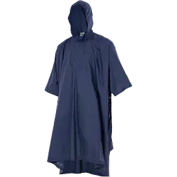 Velilla_187_navy_safeguru_01.webp