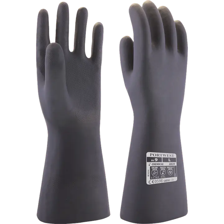 Portwest_A820_safeguru_01.png