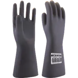 Portwest_A820_safeguru_01.png