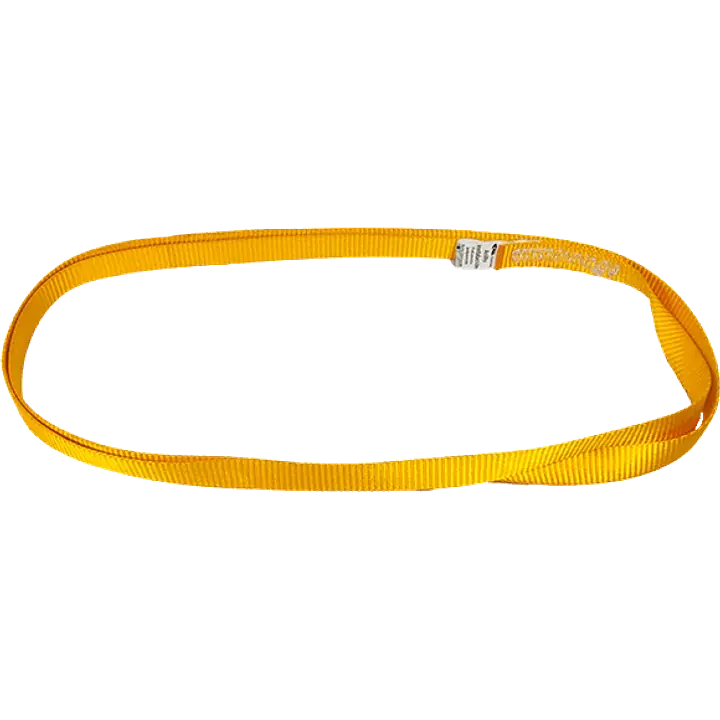 Climax_installarion_ring_safeguru_01.webp