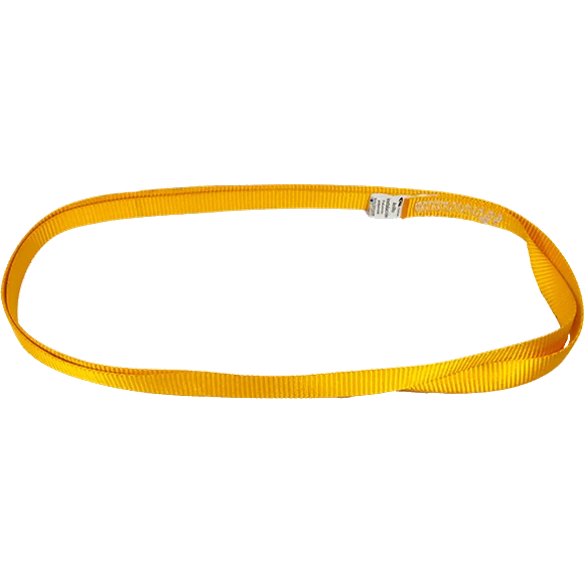 Climax_installarion_ring_safeguru_01.webp