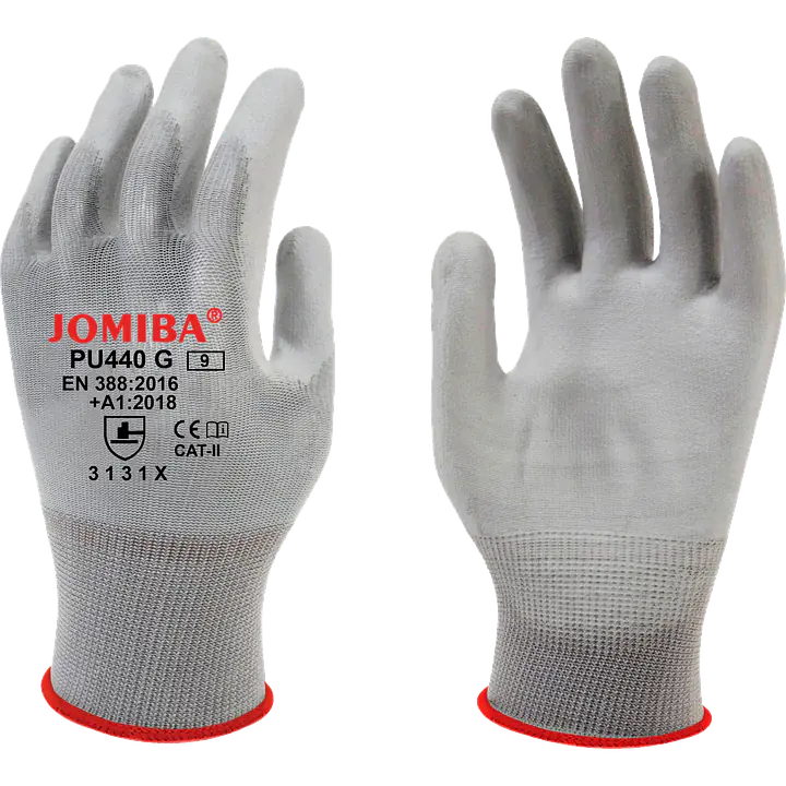 Jomiba_pu440_g_safeguru_03.webp