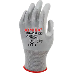Jomiba_pu440_g_safeguru_01.webp